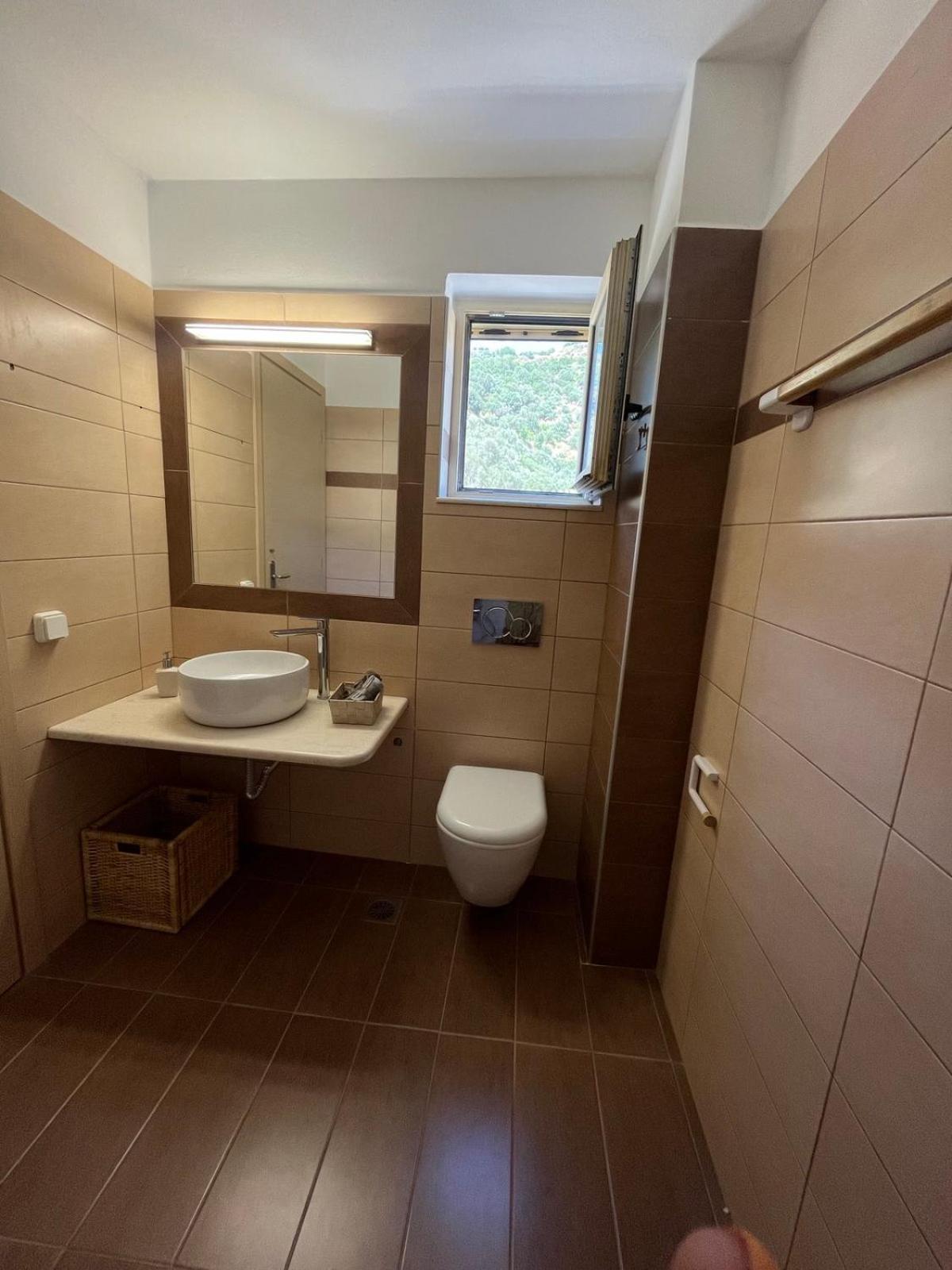 Vegera Holiday Homes Plakias Bagian luar foto