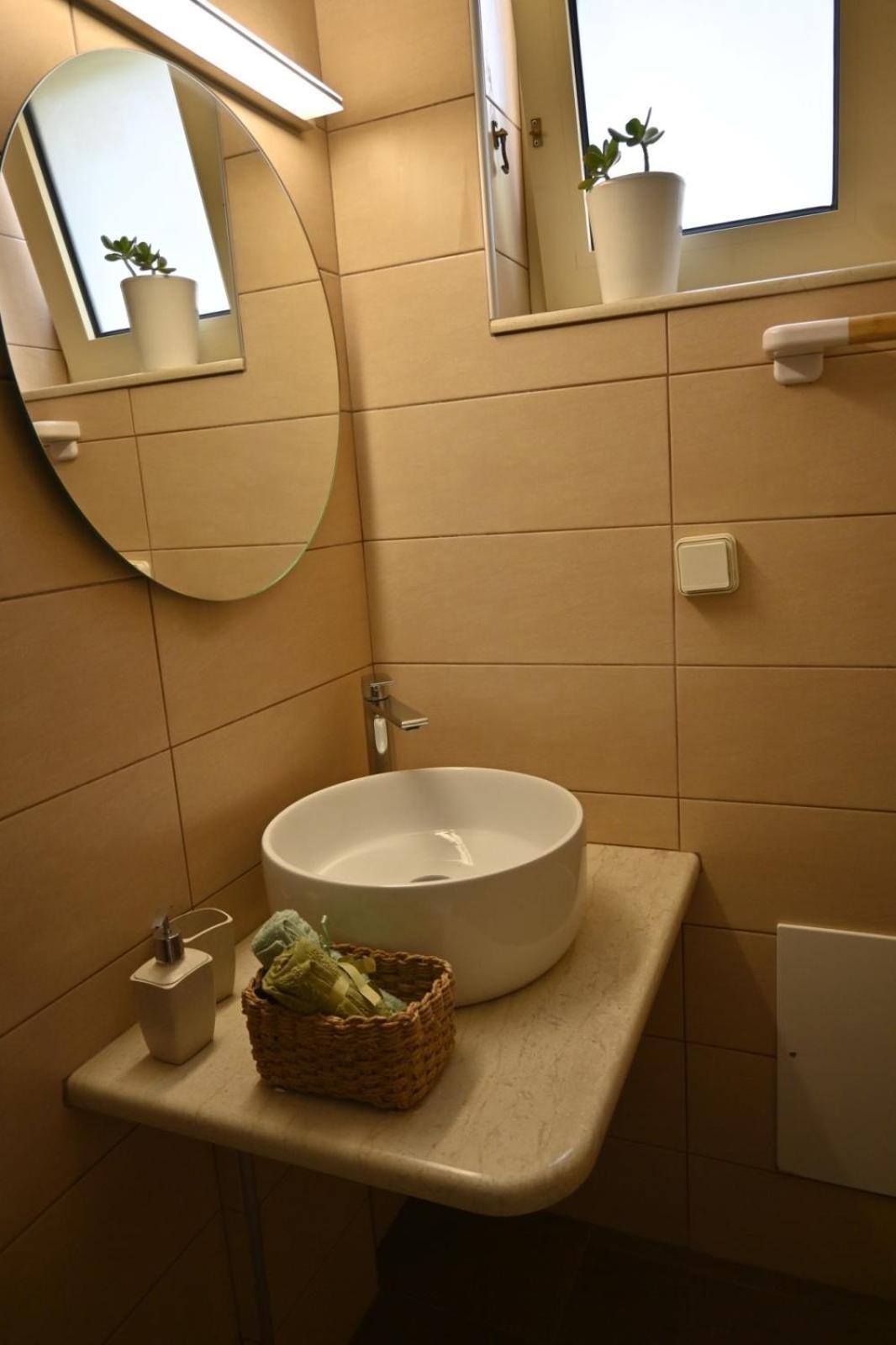 Vegera Holiday Homes Plakias Bagian luar foto