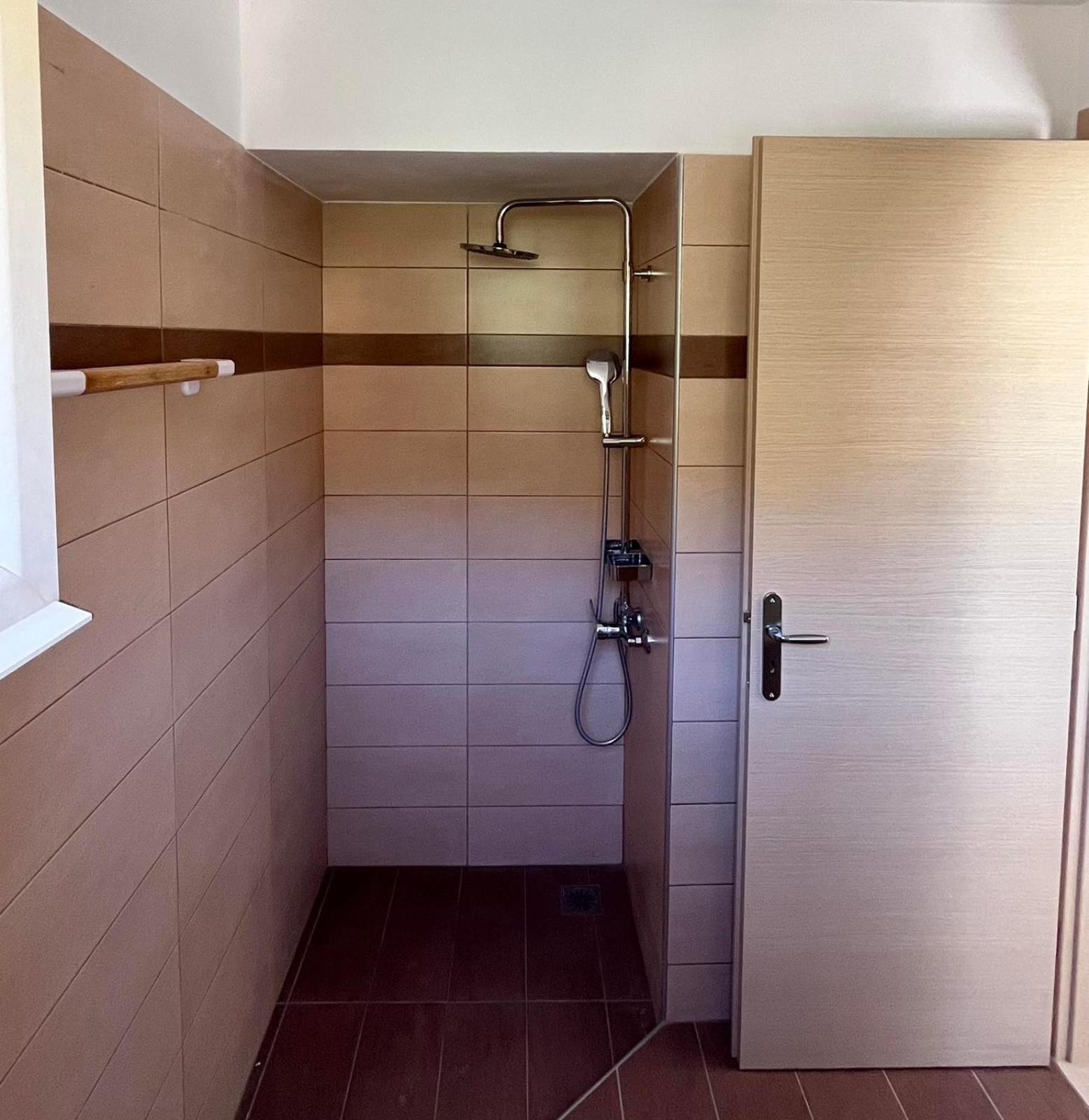 Vegera Holiday Homes Plakias Bagian luar foto